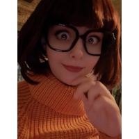 Velma (10)-TxxeIjd3.jpg